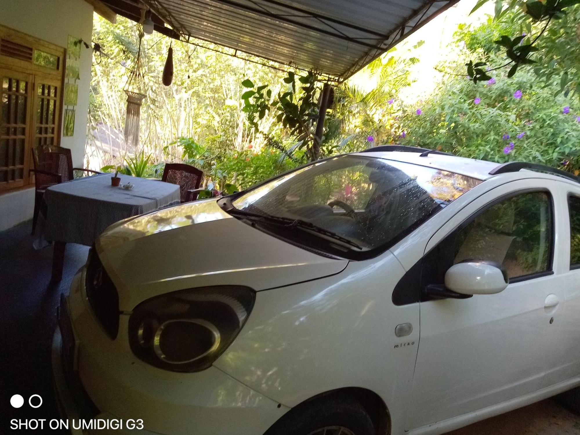 Milan Home Stay Ella Cameră foto