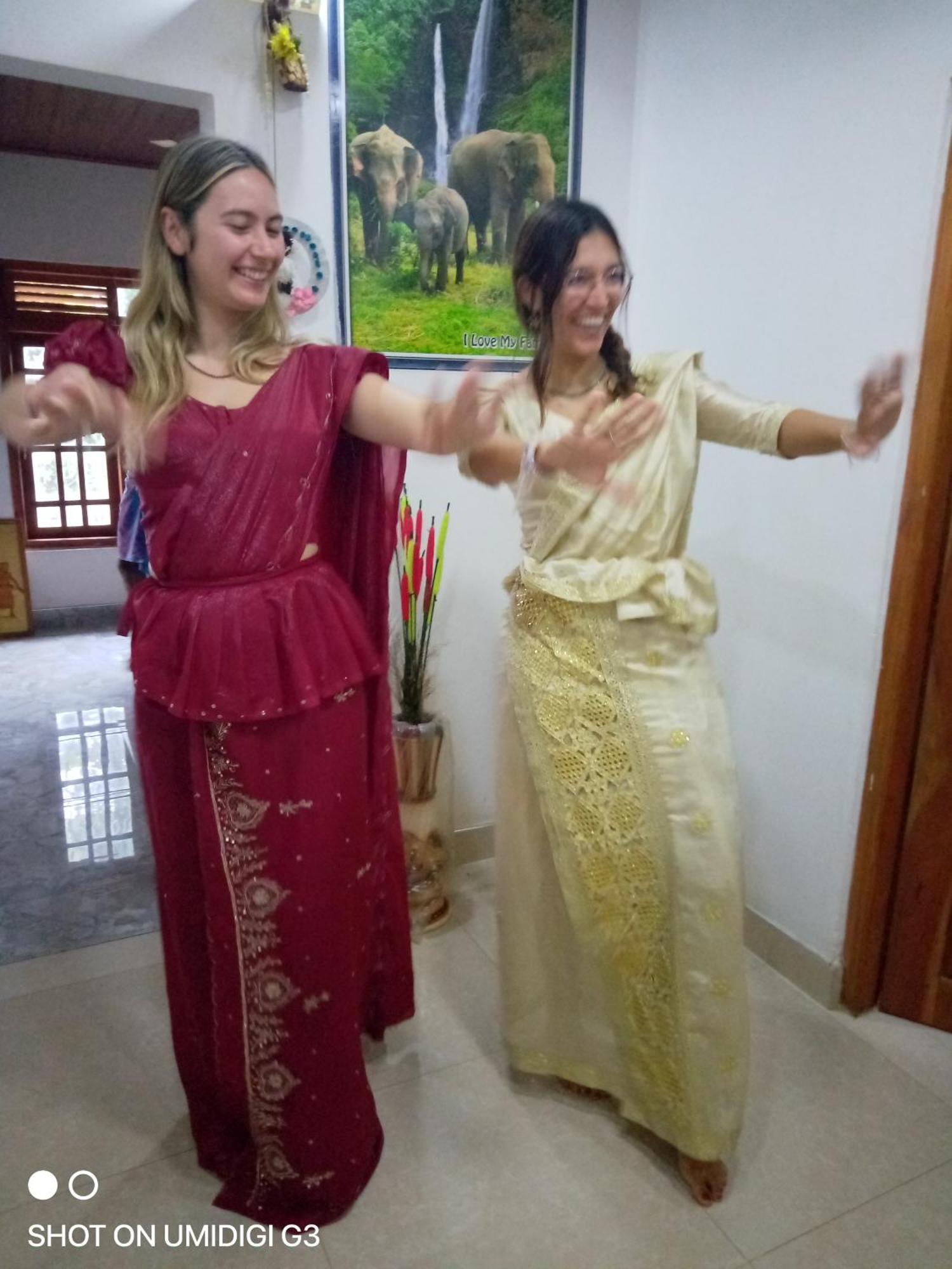 Milan Home Stay Ella Cameră foto