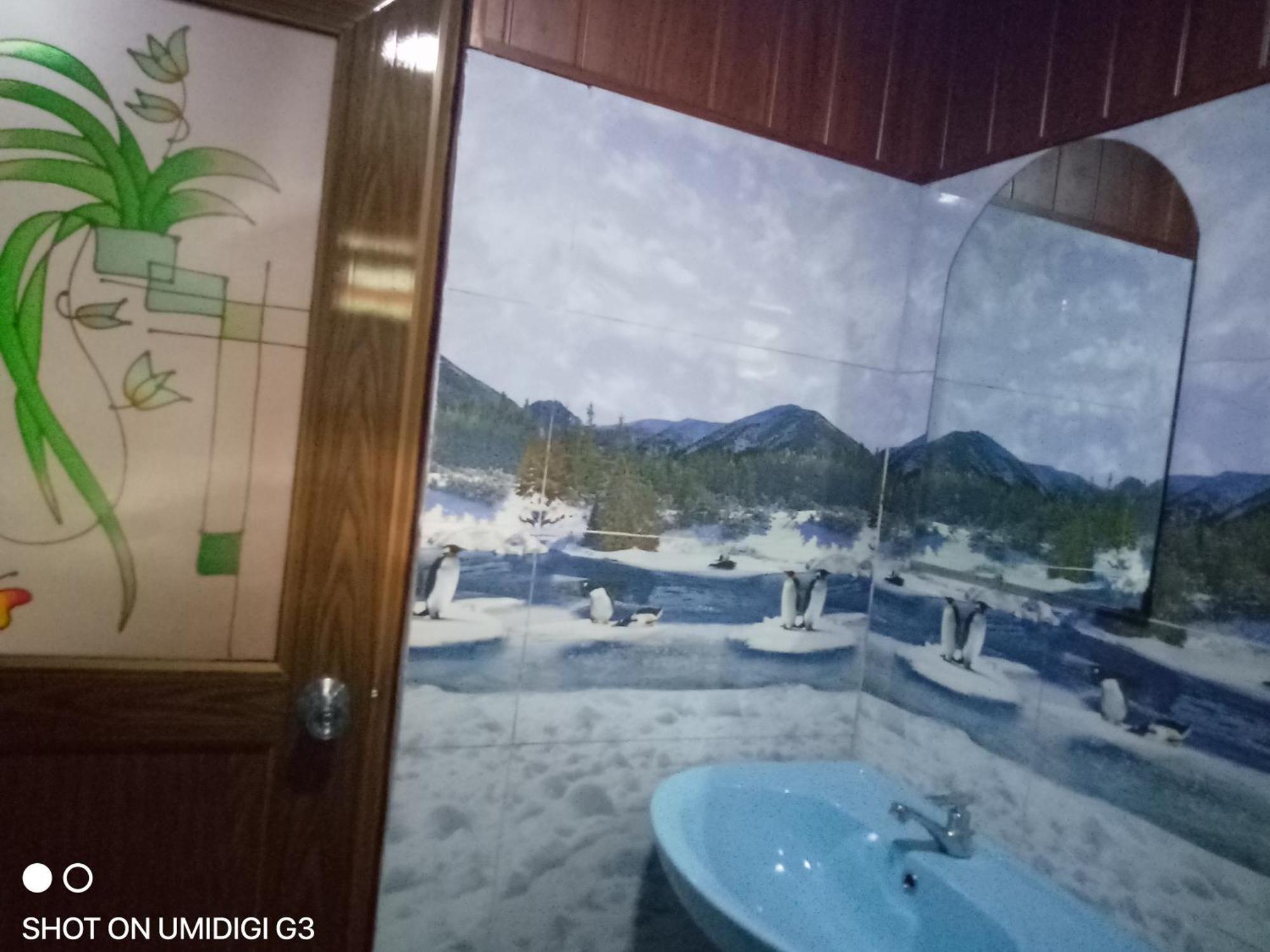 Milan Home Stay Ella Cameră foto