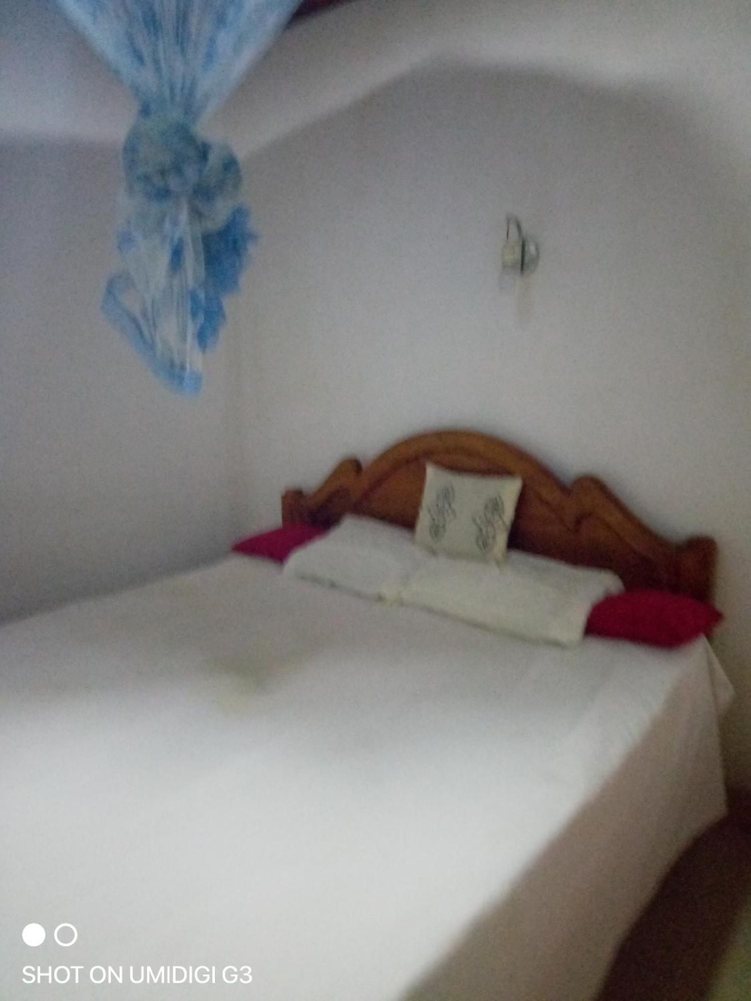 Milan Home Stay Ella Cameră foto