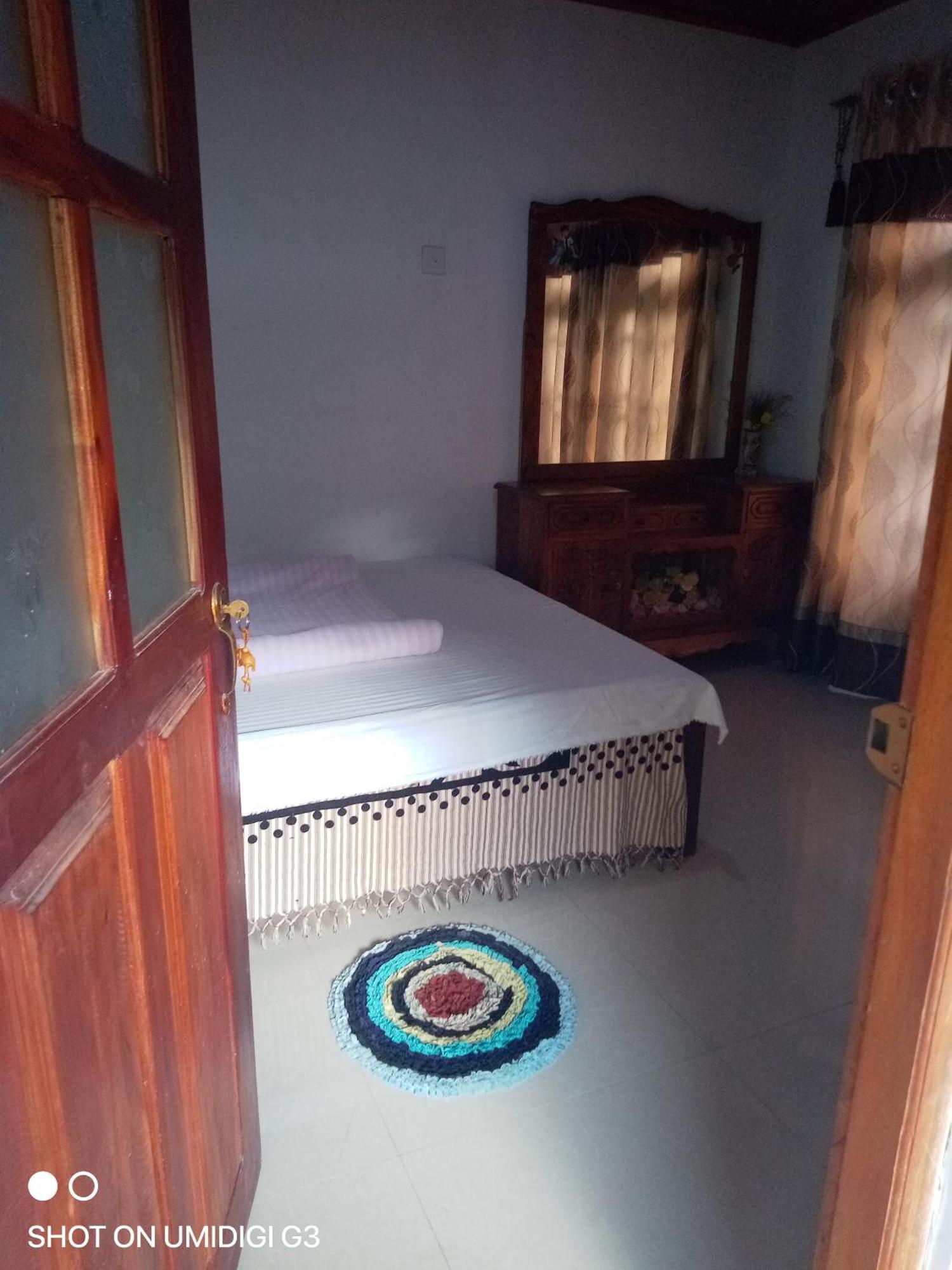 Milan Home Stay Ella Cameră foto