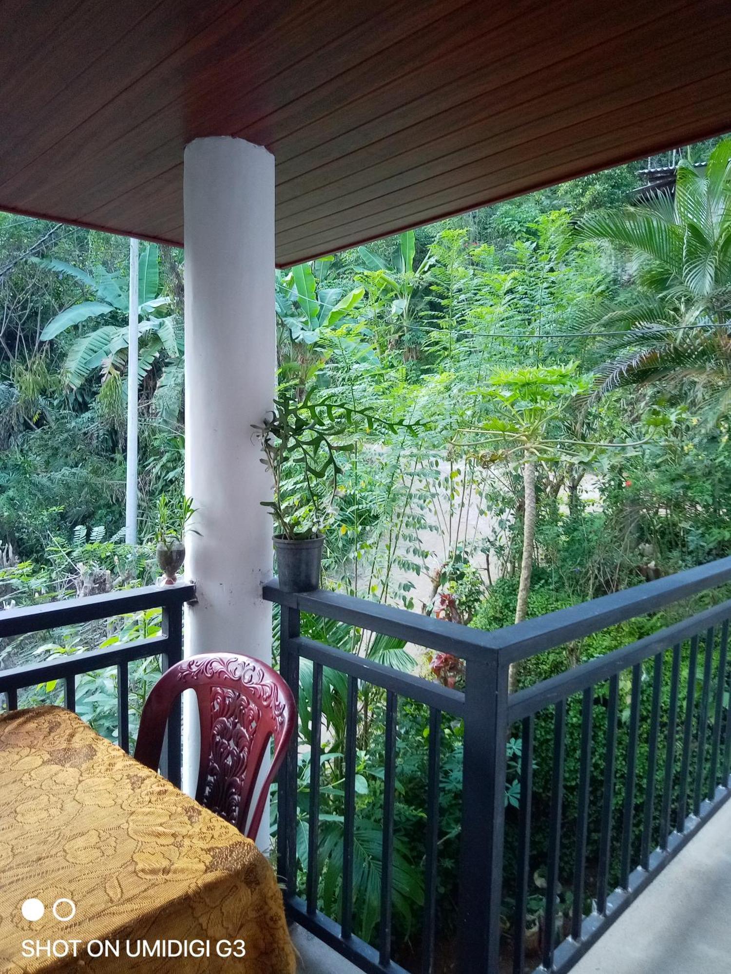 Milan Home Stay Ella Cameră foto